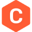 Cardsembly